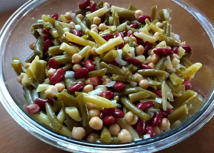 Kromer Garden فندق