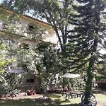 Kromer Garden