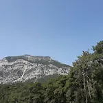 Ξενοδοχείο Kromer Garden