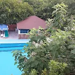 Kromer Garden 3*
