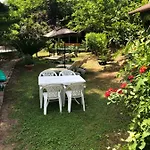 Hotel Kromer Garden Antalya