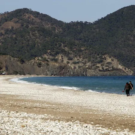 Kromer Garden 酒店