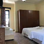 Kromer Garden 3* Antalya