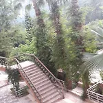 Kromer Garden 3*