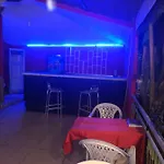 Kromer Garden 3* Antalya